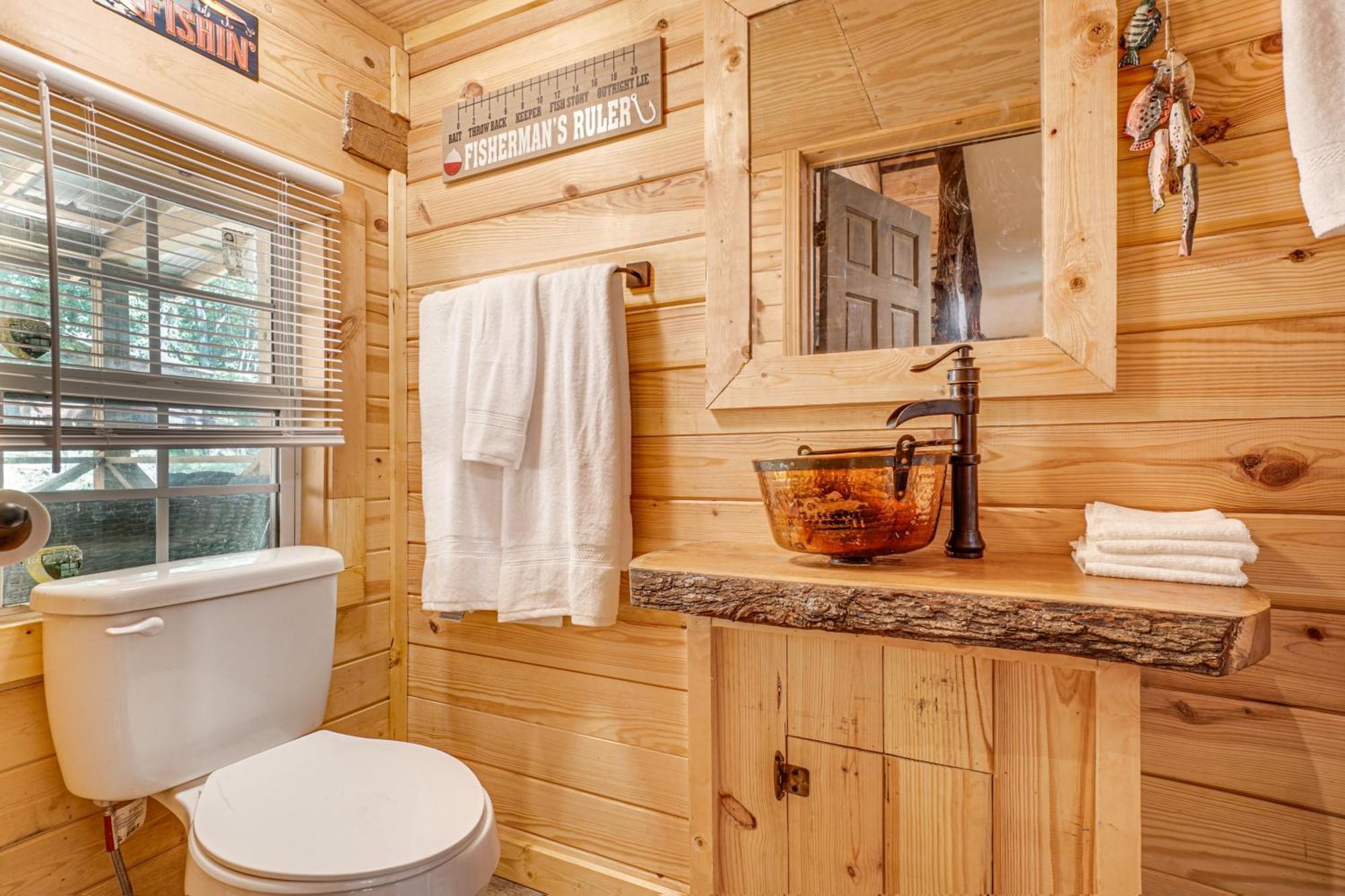North Georgia Mtn Escape With Hot Tub And Games! Villa Sautee Nacoochee Екстериор снимка